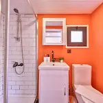 Tineville Villa *