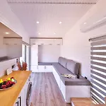 Villa Tineville *