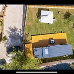 Tineville